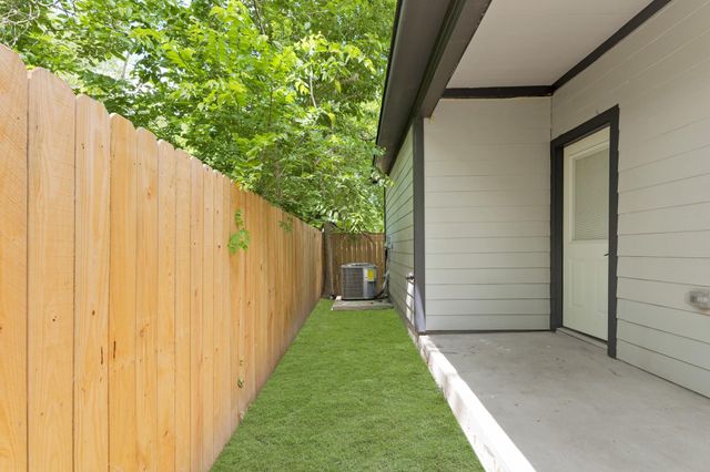 8018 Ethel Street, Houston, TX 77028