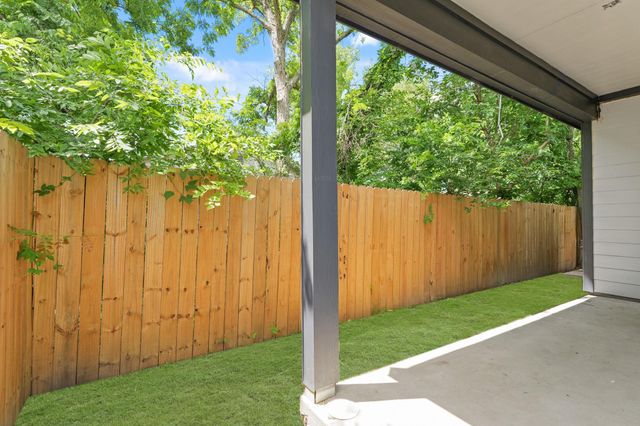 8018 Ethel Street, Houston, TX 77028