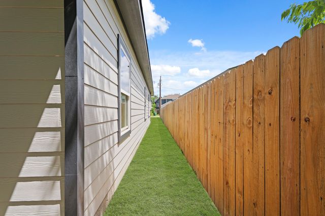 8018 Ethel Street, Houston, TX 77028