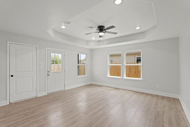 8018 Ethel Street, Houston, TX 77028