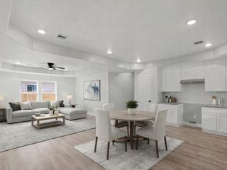 8018 Ethel Street, Houston, TX 77028