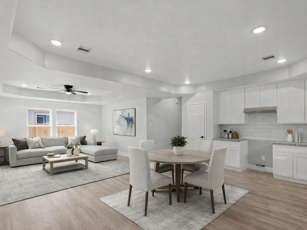 8018 Ethel Street, Houston, TX 77028