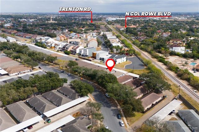 6520 7th Street, Mcallen, TX 78504