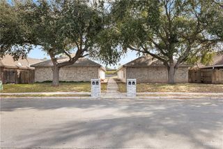 6520 7th Street, Mcallen, TX 78504