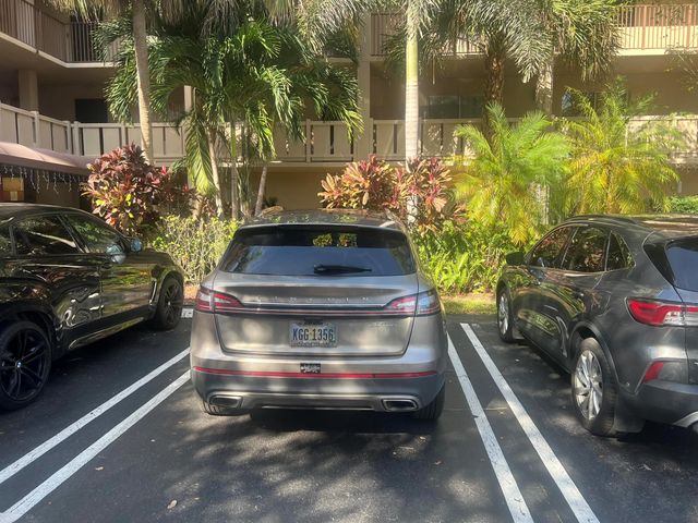 2208 S Cypress Bend Drive 106, Pompano Beach, FL 33069