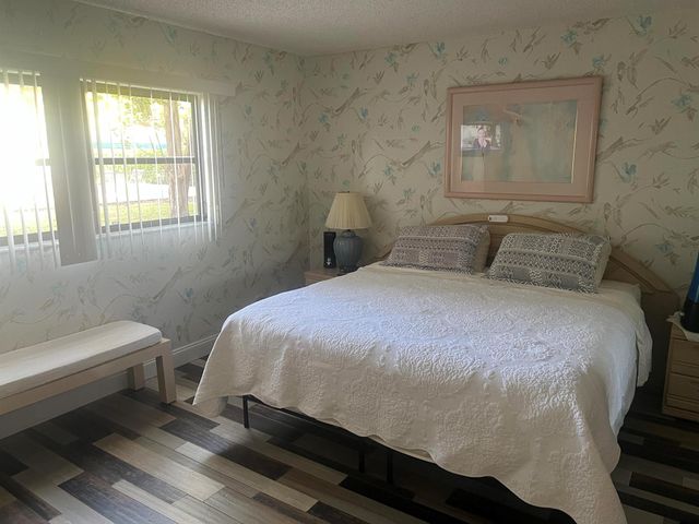 2208 S Cypress Bend Drive 106, Pompano Beach, FL 33069