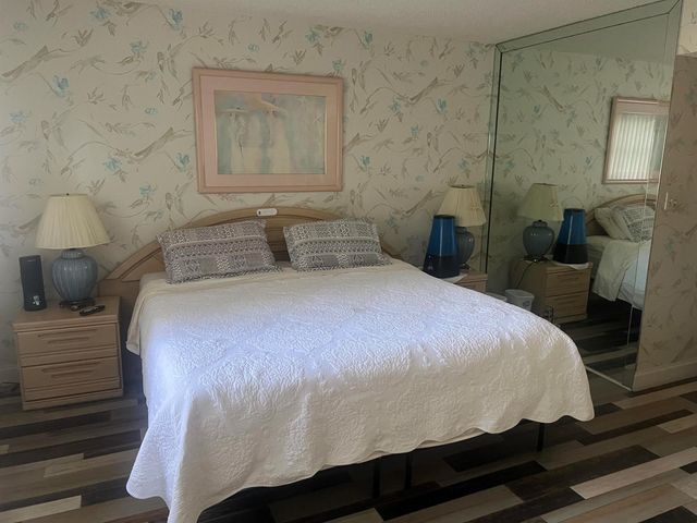 2208 S Cypress Bend Drive 106, Pompano Beach, FL 33069