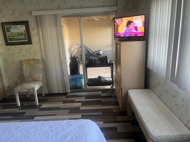 2208 S Cypress Bend Drive 106, Pompano Beach, FL 33069