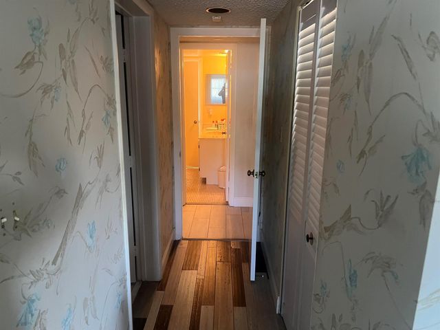 2208 S Cypress Bend Drive 106, Pompano Beach, FL 33069