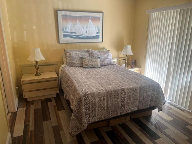 2208 S Cypress Bend Drive 106, Pompano Beach, FL 33069