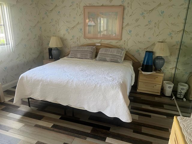 2208 S Cypress Bend Drive 106, Pompano Beach, FL 33069