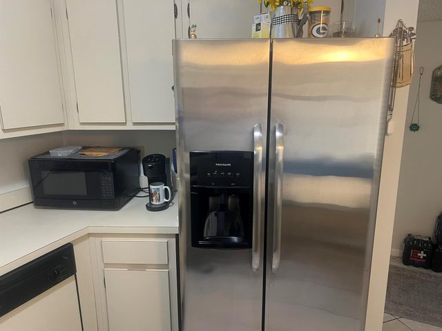 2208 S Cypress Bend Drive 106, Pompano Beach, FL 33069