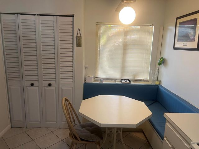 2208 S Cypress Bend Drive 106, Pompano Beach, FL 33069