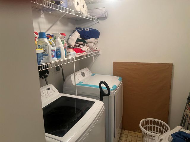 2208 S Cypress Bend Drive 106, Pompano Beach, FL 33069