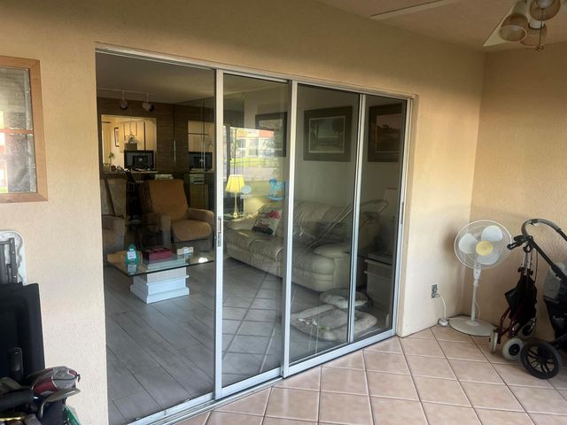 2208 S Cypress Bend Drive 106, Pompano Beach, FL 33069