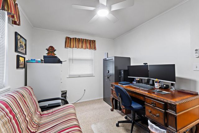 2876 Shawnee Road, West Palm Beach, FL 33406