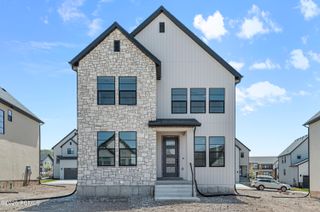 1922 N Anderson Pass, Heber City, UT 84032