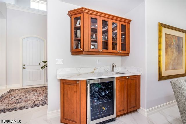 20000 Montessa CT, Estero, FL 33928