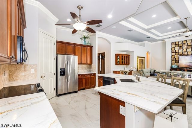 20000 Montessa CT, Estero, FL 33928
