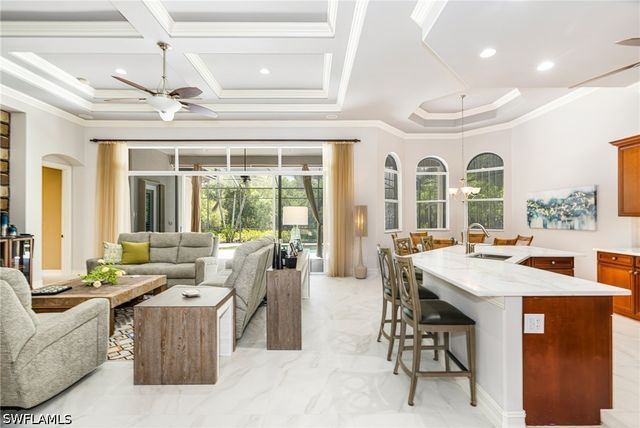 20000 Montessa CT, Estero, FL 33928