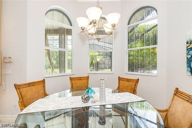 20000 Montessa CT, Estero, FL 33928