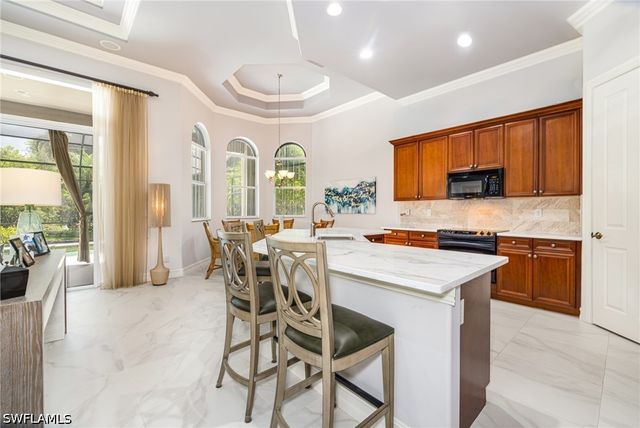 20000 Montessa CT, Estero, FL 33928