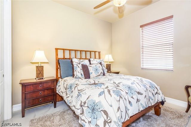 20000 Montessa CT, Estero, FL 33928