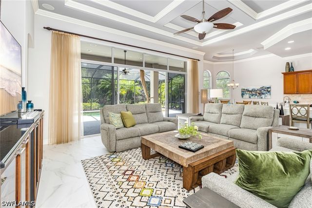 20000 Montessa CT, Estero, FL 33928