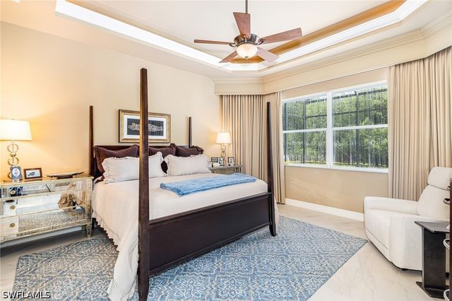 20000 Montessa CT, Estero, FL 33928