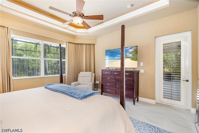 20000 Montessa CT, Estero, FL 33928