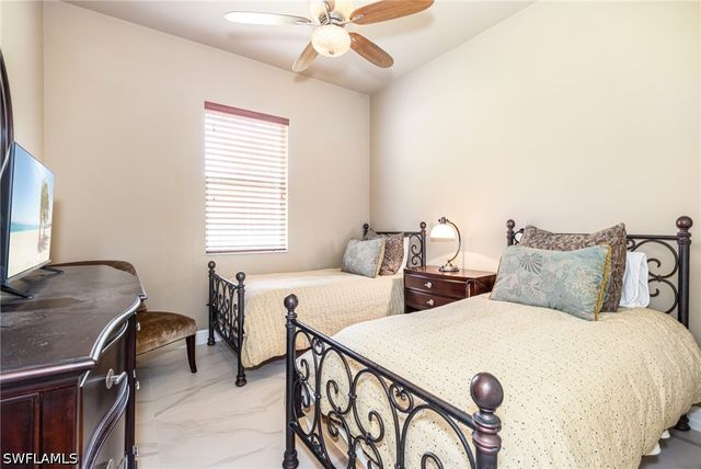 20000 Montessa CT, Estero, FL 33928