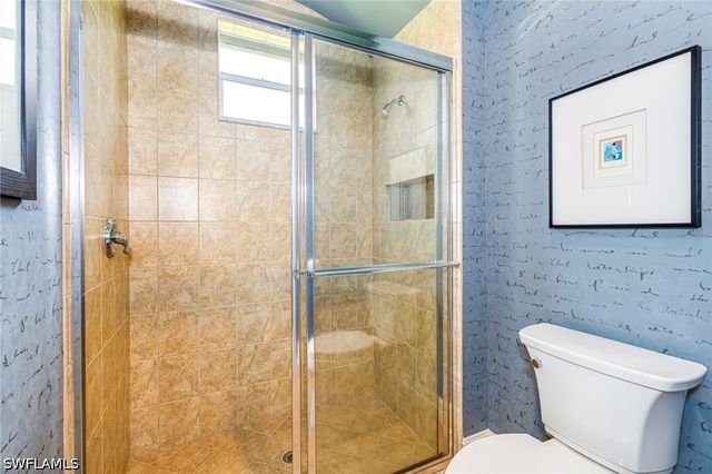 20000 Montessa CT, Estero, FL 33928