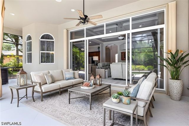20000 Montessa CT, Estero, FL 33928