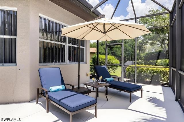 20000 Montessa CT, Estero, FL 33928