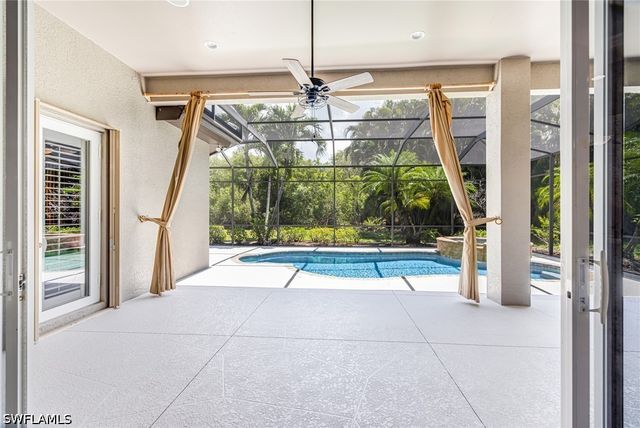20000 Montessa CT, Estero, FL 33928