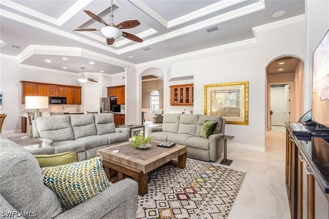 20000 Montessa CT, Estero, FL 33928