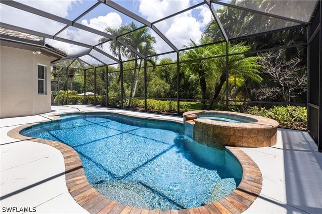 20000 Montessa CT, Estero, FL 33928