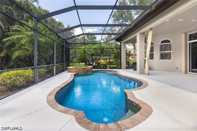 20000 Montessa CT, Estero, FL 33928