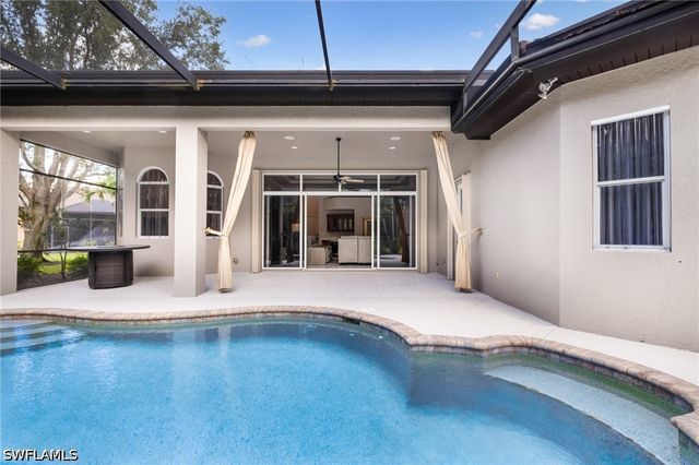 20000 Montessa CT, Estero, FL 33928