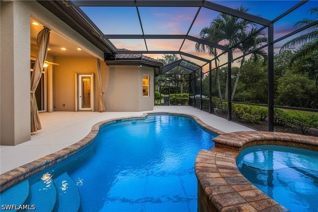 20000 Montessa CT, Estero, FL 33928