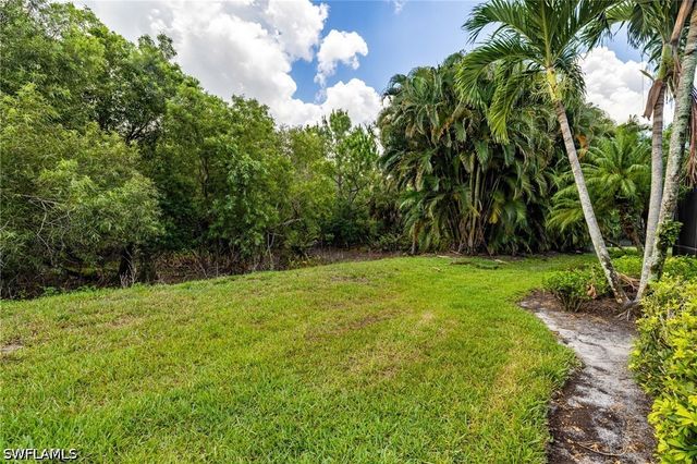 20000 Montessa CT, Estero, FL 33928