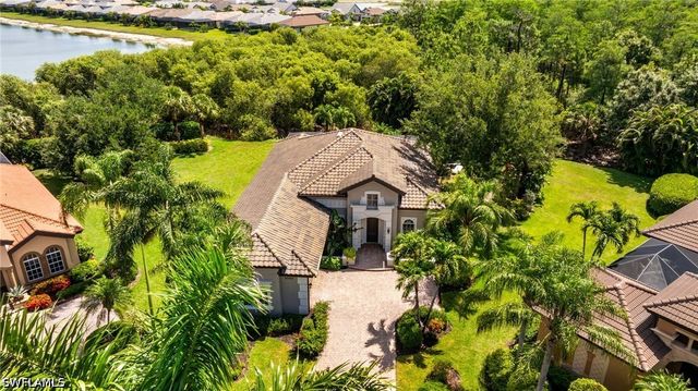 20000 Montessa CT, Estero, FL 33928