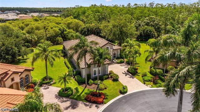 20000 Montessa CT, Estero, FL 33928
