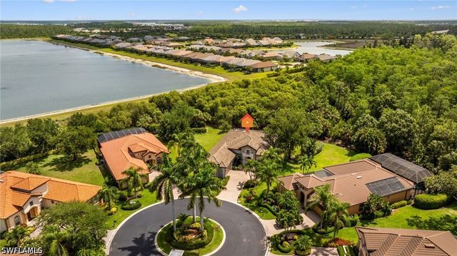 20000 Montessa CT, Estero, FL 33928