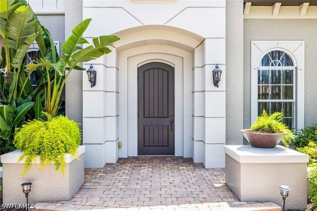 20000 Montessa CT, Estero, FL 33928