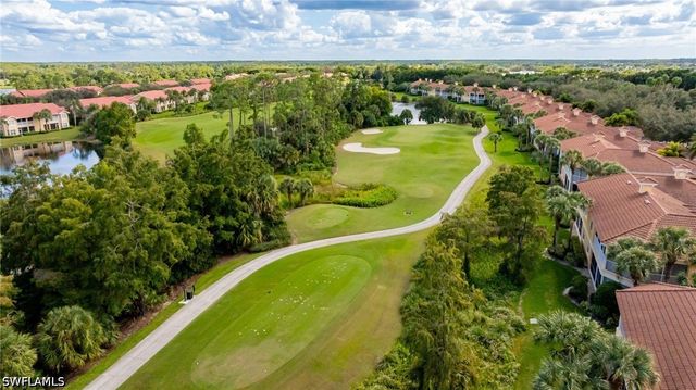 20000 Montessa CT, Estero, FL 33928