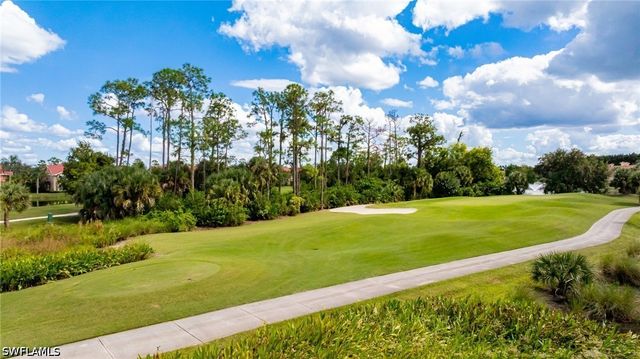 20000 Montessa CT, Estero, FL 33928