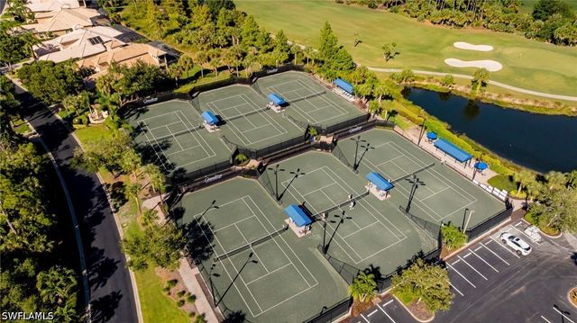 20000 Montessa CT, Estero, FL 33928