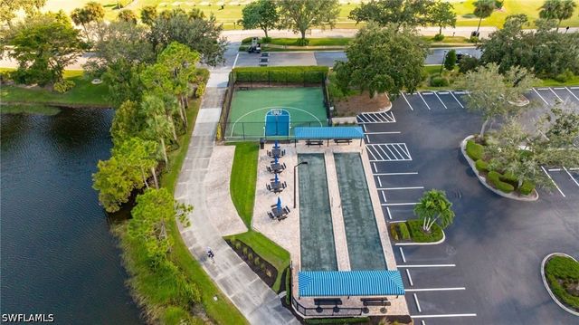 20000 Montessa CT, Estero, FL 33928