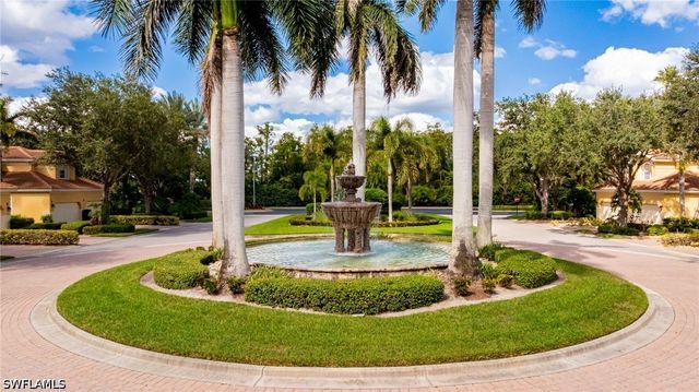 20000 Montessa CT, Estero, FL 33928